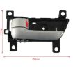 Kia Sorento 2013-2014 Left Inside Door Handle 82610-2P500 - 5