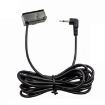 3m Car GPS Navigation HD Sound Quality External Microphone - 1