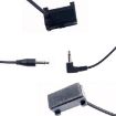 3m Car GPS Navigation HD Sound Quality External Microphone - 2