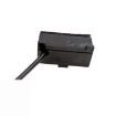 3m Car GPS Navigation HD Sound Quality External Microphone - 3