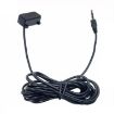 3m Car GPS Navigation HD Sound Quality External Microphone - 1