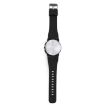 SPOVAN Gemini Outdoor Sports Watch - Black White - 3