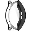 Xiaomi HayLou RT3/Solar Plus LS16 Black Watch Protective Case - 5
