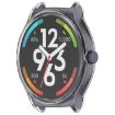 Xiaomi HayLou Solar Lite TPU Watch Protective Case Transparent - 2