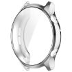 Xiaomi HayLou RT3/Solar Plus LS16 Silver Watch Protective Case - 4