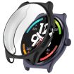 Xiaomi HayLou Solar Lite Black Watch Protective Case - 1