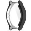 Xiaomi HayLou Solar Lite Black Watch Protective Case - 5