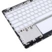 Microsoft Surface Laptop GO 12.4" C-side Cover - Silver - 5