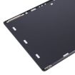 Microsoft Surface Laptop 15 inch A-side Front Cover - Black - 5