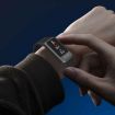 SPOVAN H03 Smart Bracelet - Pink - 7