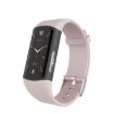 SPOVAN H8 Smart Bracelet - Bluetooth Calling/Blood Oxygen Monitoring - 1