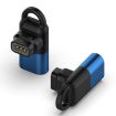 Coros Apex 2/Apex 2 Pro USB-C Charging Adapter - 3