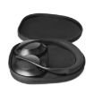 Bose NC700 Bluetooth Headset Storage Bag - Black - 2