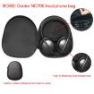 Bose NC700 Bluetooth Headset Storage Bag - Black - 6