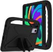 Lenovo Tab M11/Xiaoxin Pad 11 2024 EVA Shockproof Tablet Case - 1