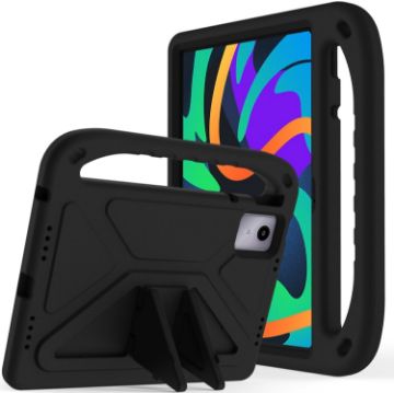Lenovo Tab M11/Xiaoxin Pad 11 2024 EVA Shockproof Tablet Case - 1