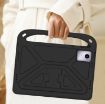 Lenovo Tab M11/Xiaoxin Pad 11 2024 EVA Shockproof Tablet Case - 2