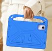 Blue EVA Shockproof Tablet Case for Lenovo Tab M11/Xiaoxin Pad 11 - 2