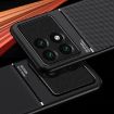 Xiaomi Redmi K70 Classic Phone Case - Black - 2