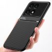 Xiaomi Redmi K70 Classic Phone Case - Black - 3