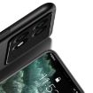 Xiaomi Redmi K70 Classic Phone Case - Black - 4