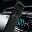 Xiaomi Redmi K70 Classic Phone Case - Black - 5