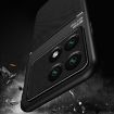 Xiaomi Redmi K70 Classic Phone Case - Black - 6