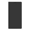 Samsung Galaxy S24 Ultra 5G DUX DUCIS Skin Pro Series Flip Leather Phone Case - 2