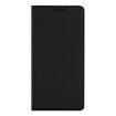 Samsung Galaxy S24 5G DUX DUCIS Skin Pro Series Flip Leather Phone Case - 2