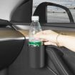 Tesla Model Y/3 Car Door Cup Holder Set - 2pcs - 1