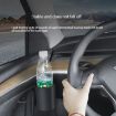 Tesla Model Y/3 Car Door Cup Holder Set - 2pcs - 6