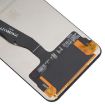 Huawei Y8s LCD Screen with Digitizer Assembly - 5