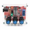 XR2206 Signal Generator DIY Kit 1Hz-1MHz Frequency Range - 4