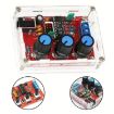 XR2206 Signal Generator DIY Kit 1Hz-1MHz Frequency Range - 5