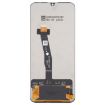 For Honor 10i LCD Screen with Digitizer - Full Assembly - 3