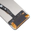 For Honor 20i LCD Screen with Digitizer - Full Assembly - 5