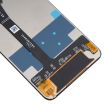 For Honor V30 Cog LCD Screen with Digitizer - Full Assembly - 5