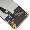 For Honor 9X LCD Screen with Digitizer Assembly - 5