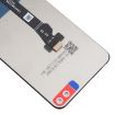For Honor V30 Pro LCD Screen with Digitizer Assembly - 4