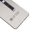 For Honor X10 5G LCD Screen with Digitizer Assembly - 4