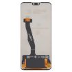 Huawei Y9 2019 LCD Screen with Digitizer - Full Assembly - 3