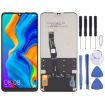 Huawei P30 Lite LCD Screen with Digitizer Assembly - 1