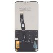 Huawei P30 Lite LCD Screen with Digitizer Assembly - 3