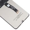 Huawei P30 Lite LCD Screen with Digitizer Assembly - 4
