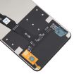 Huawei Nova 4e LCD Screen with Digitizer Assembly - 5