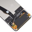 Huawei P Smart Z LCD Screen with Digitizer Assembly - 5