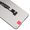 Huawei Nova 5i LCD Screen with Digitizer Assembly - 4
