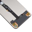 Huawei Nova 5i LCD Screen with Digitizer Assembly - 5