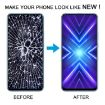 Huawei Y9s LCD Screen with Digitizer Assembly - 6