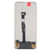 Huawei Nova 6 SE LCD Screen with Digitizer Assembly - 3